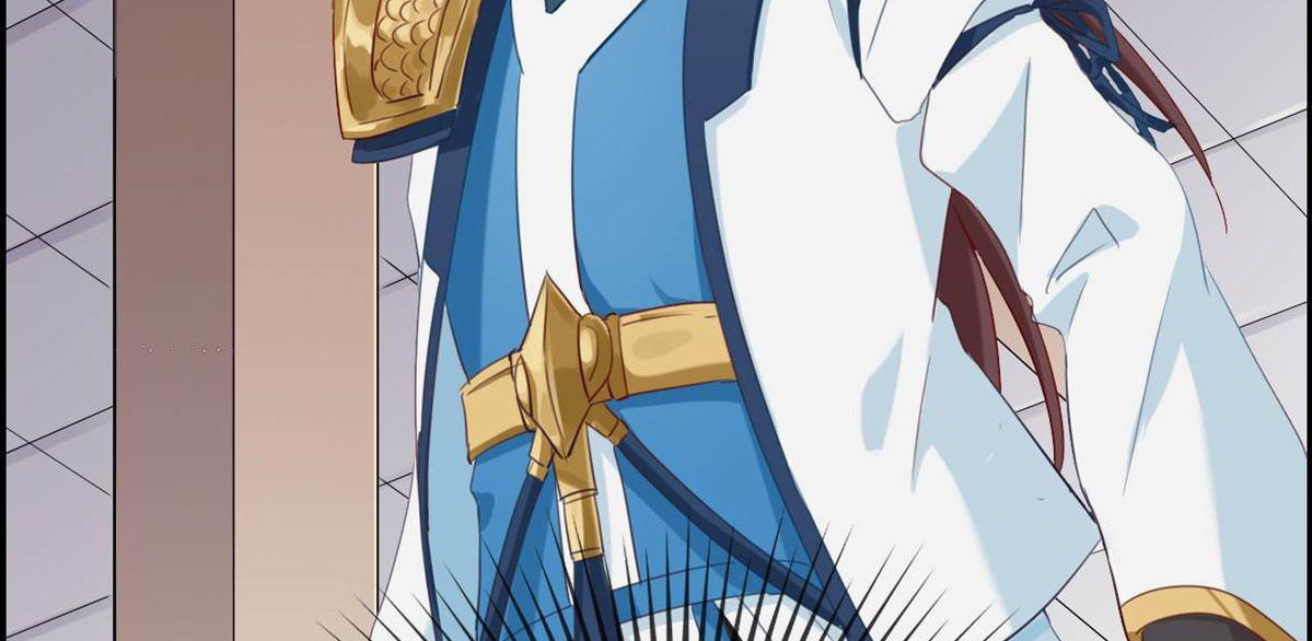 Strongest System (The Strongest Dandy System) Chapter 05 Gambar 87
